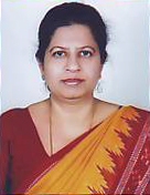 Prof (Dr) Neelam Sharma